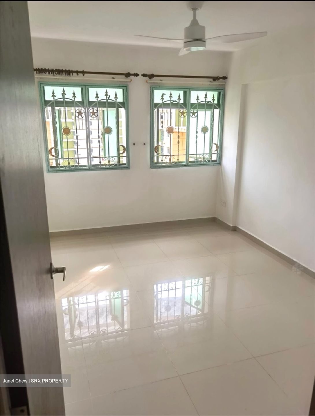 Blk 687B Woodlands Drive 75 (Woodlands), HDB 5 Rooms #580157671